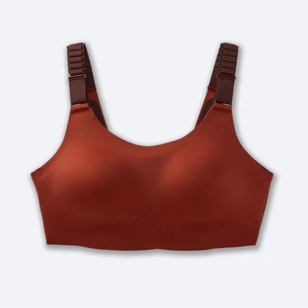 BROOKS Dare Scoopback 2.0 Sports Bra